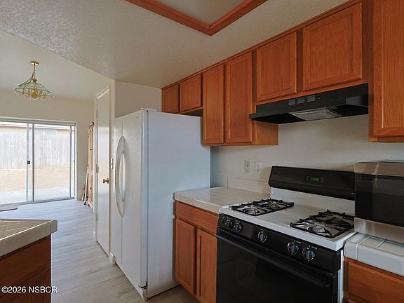 5th image of 156 Pelican Ln