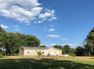 7655 Fm 2419, Elkhart, TX 75839