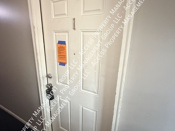 3rd image of 2440 Byron Center Ave SW APT 1-2440BYRCNR-1