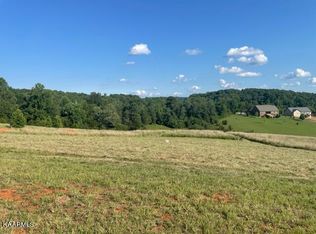 211 Majestic View Dr, Rockwood, TN 37854