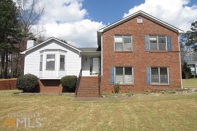 1st image of 1531 Ashwood Way