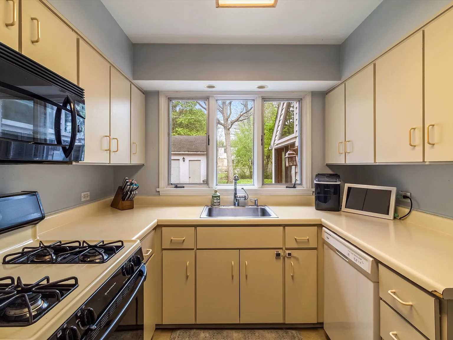 3 bed, 1.5 bath, 1534 sqft, $3,750 — Photo 4