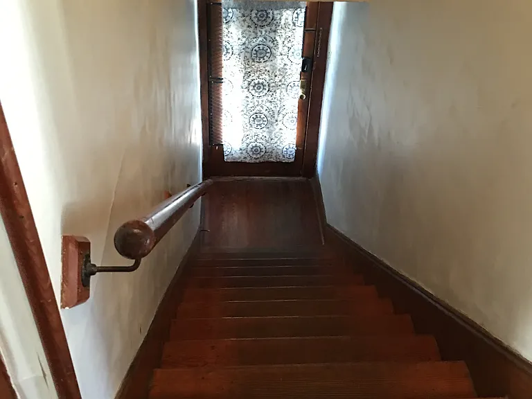 801 Cherokee St #801 — Photo 10