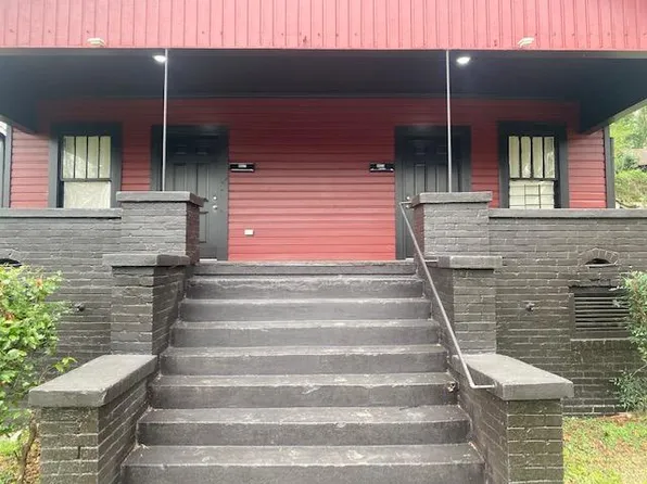 8025 Division Ave #1, Birmingham, AL 35206