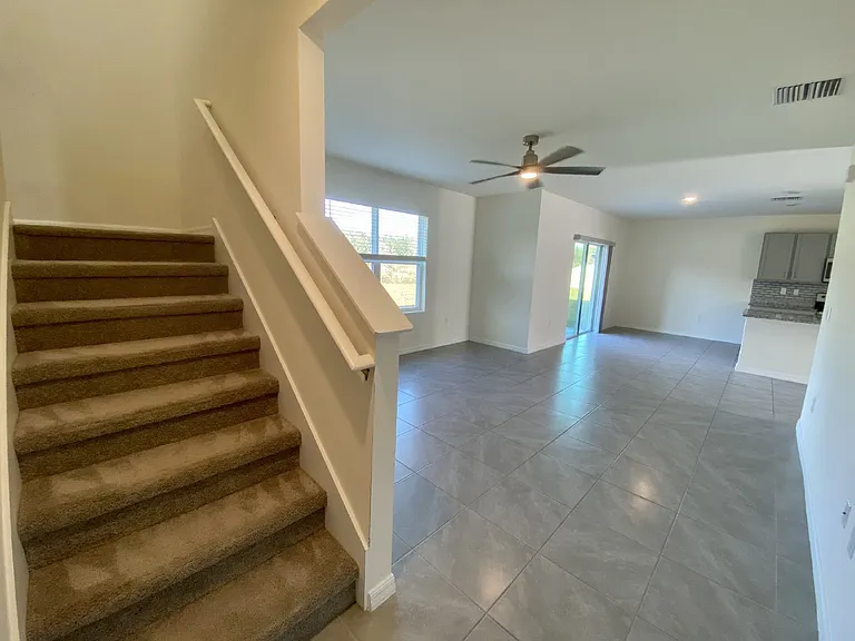 33367 Apricot Tree Ct — Photo 32
