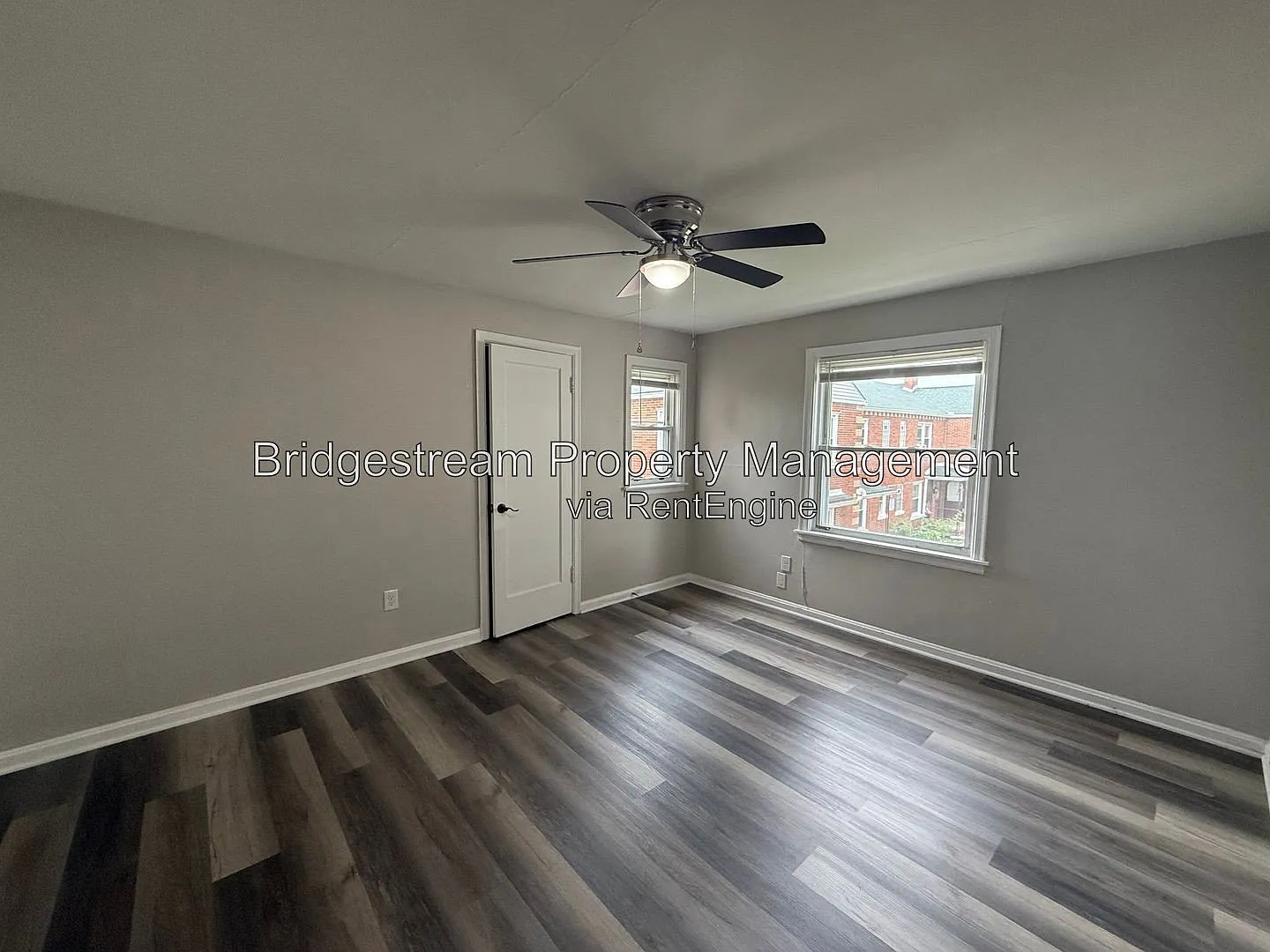1 bed, 1.0 bath, 550 sqft, $725 — Photo 2