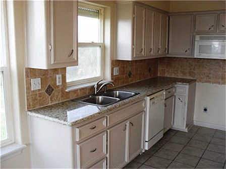 5th image of 3803 Las Palmas Blvd