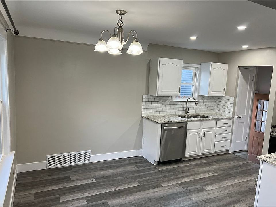 1st image of 8214 Whittington Dr