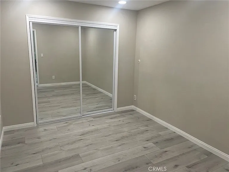 804 Amigos Way — Photo 9