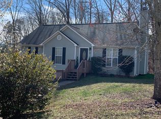 56 Juniper Dr #3, Ellijay, GA 30540