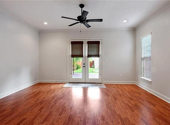 3rd image of 1745 Ethel St