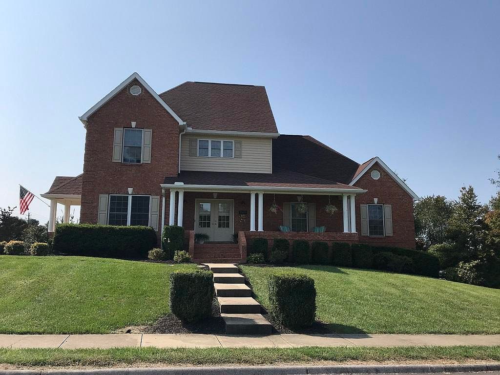 5809 Old Jonesboro Rd, Bristol, TN 37620 Zillow