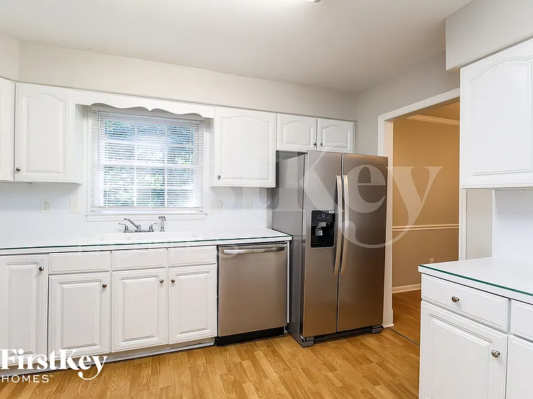 13507 Idlefield Ln — Photo 7