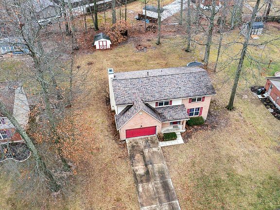 4th image of 5787 Mount Vernon Dr