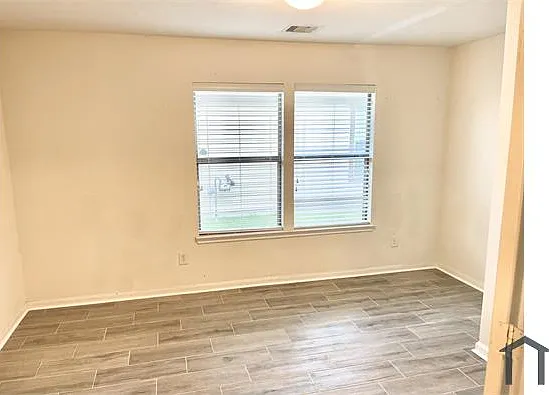 21430 Veneto Hills Ct — Photo 9