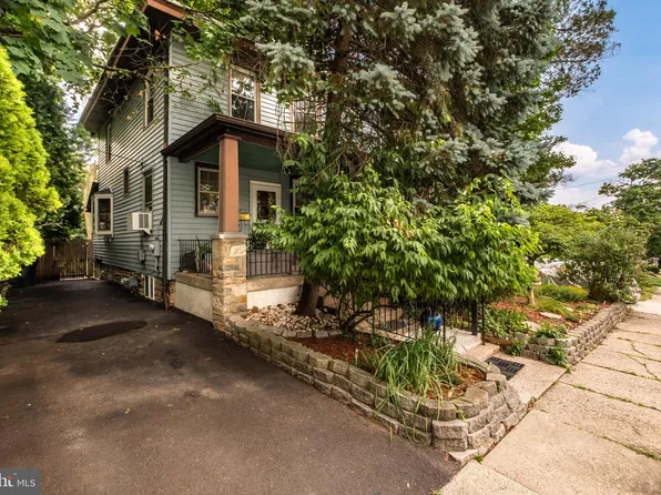 1783 Ferndale Ave, Abington, PA 19001