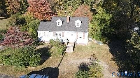 1st image of 4200 Warwick Rd
