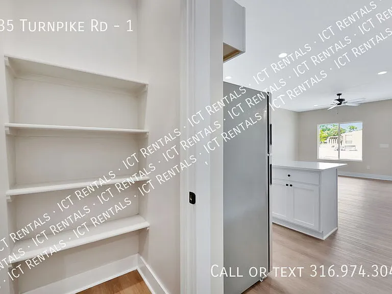 335 Turnpike Rd #1 — Photo 22