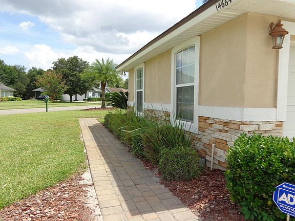 3rd image of 14664 Preserve Landing Dr E