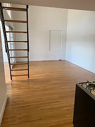 Rented by Carnegie Management Inc