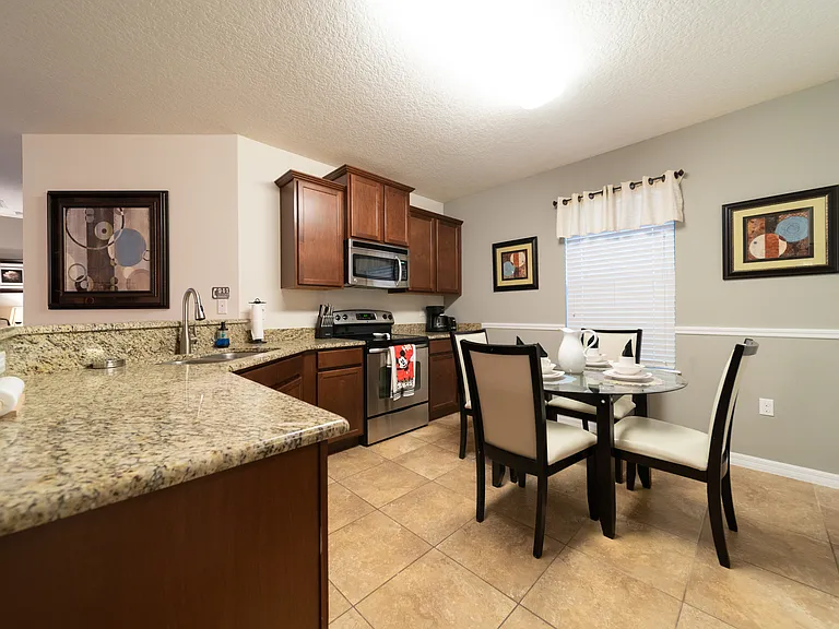 1138 Cypress Pointe Blvd — Photo 5