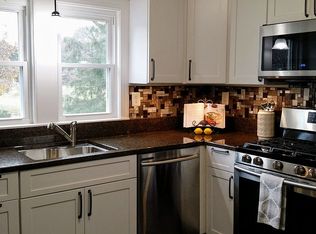 4811 Mason Springs Rd, Indian Head, MD 20640