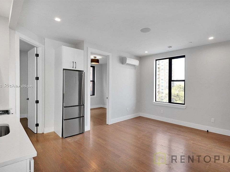 1st image of 90 Manhattan Ave #3H