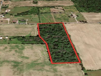 0 E 800 N, Springport, IN, 47386