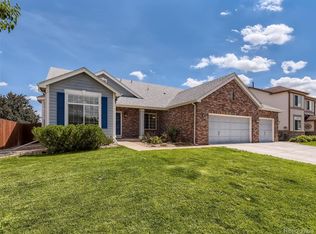776 Loma Linda Dr, Brighton, CO 80601