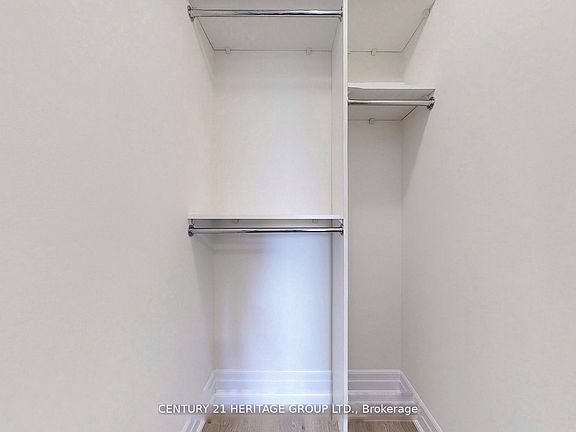 3rd image of 9085 Jane St #1512