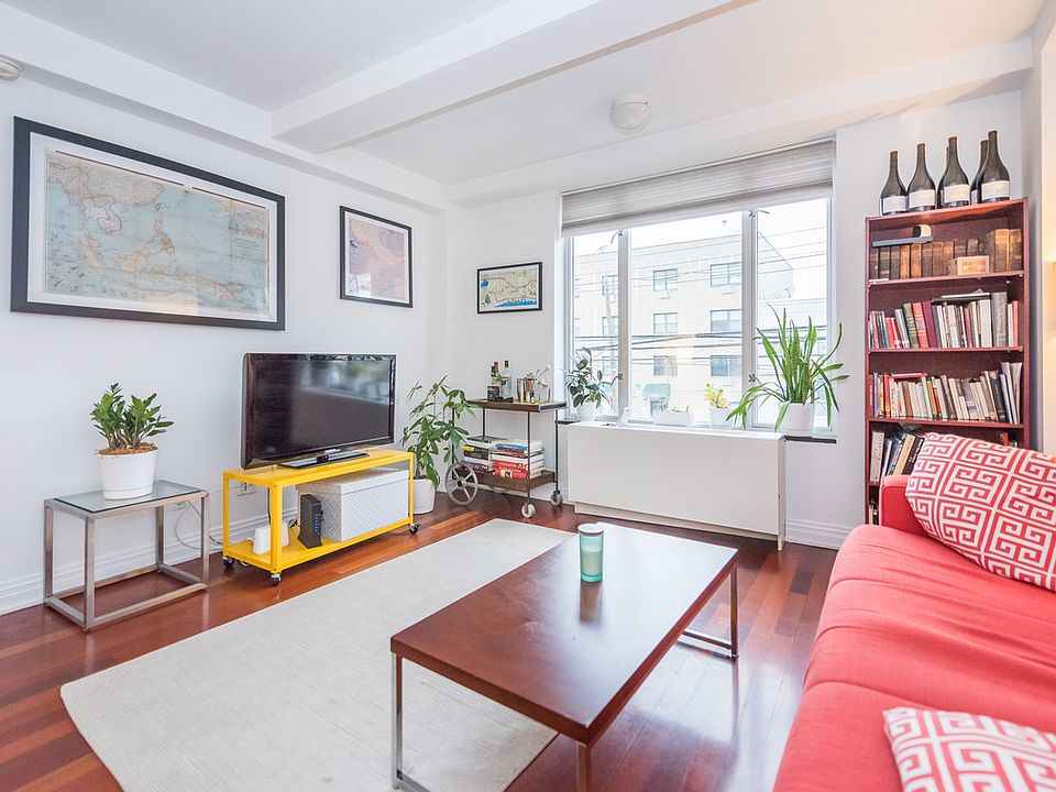 1st image of 1408 31st Ave APT 3B