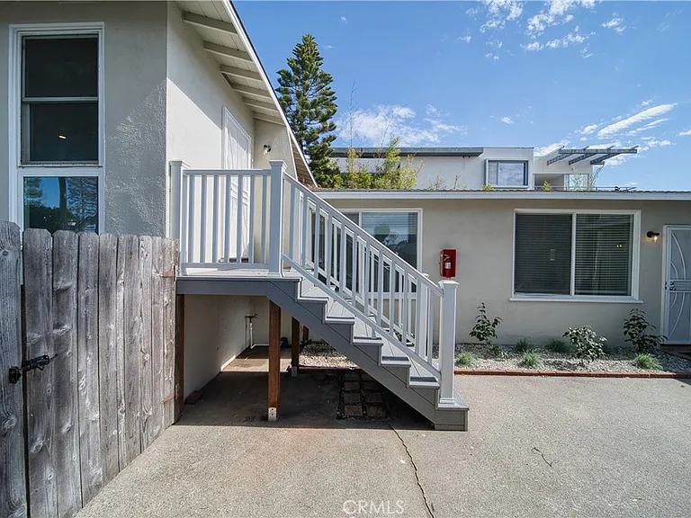 926 Manhattan Beach Blvd #A — Photo 4