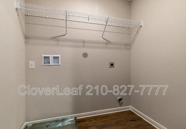 9207 Nubuck Br — Photo 35