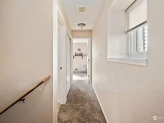 4th image of 21825 30th Ave S Unit 2