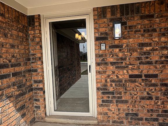 2nd image of 7304 Jameson Dr