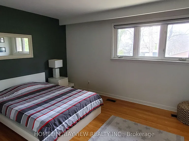 249 Wincott Dr — Photo 8