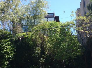 1013 Summit Ave E APT 1, Seattle, WA 98102