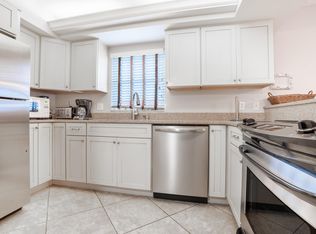 909 Santa Rosa Blvd UNIT 460, Fort Walton Beach, FL 32548
