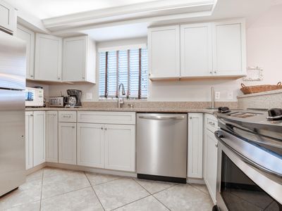 909 Santa Rosa Blvd Unit 460, Fort Walton Beach, FL, 32548