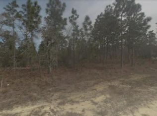 Parallel Rd LOT 2, Brooksville, FL 34614