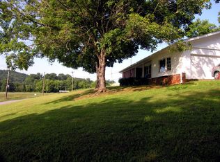 115 Fairview Rd, Tellico Plains, TN 37385