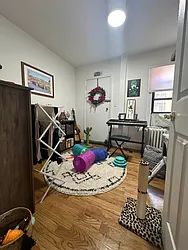 Rented by Bouklis Group