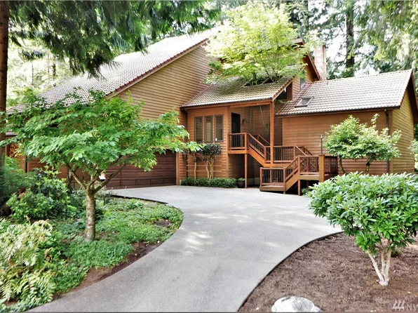 6206 Tigertail Dr SW, Olympia, WA 98512