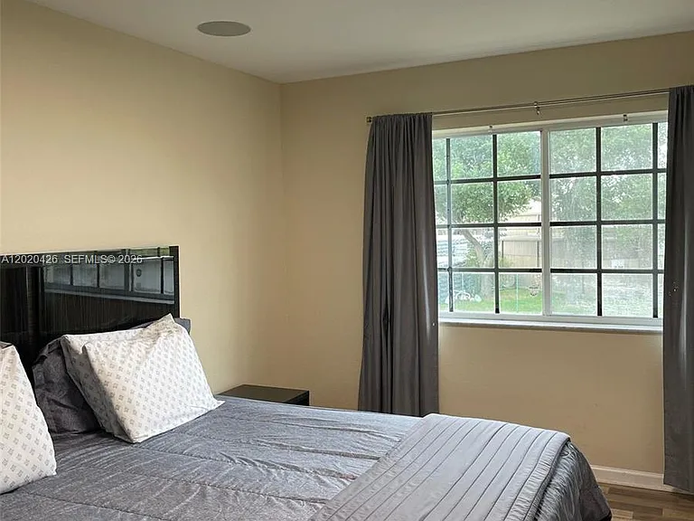2043 Nassau Dr #2043 — Photo 23