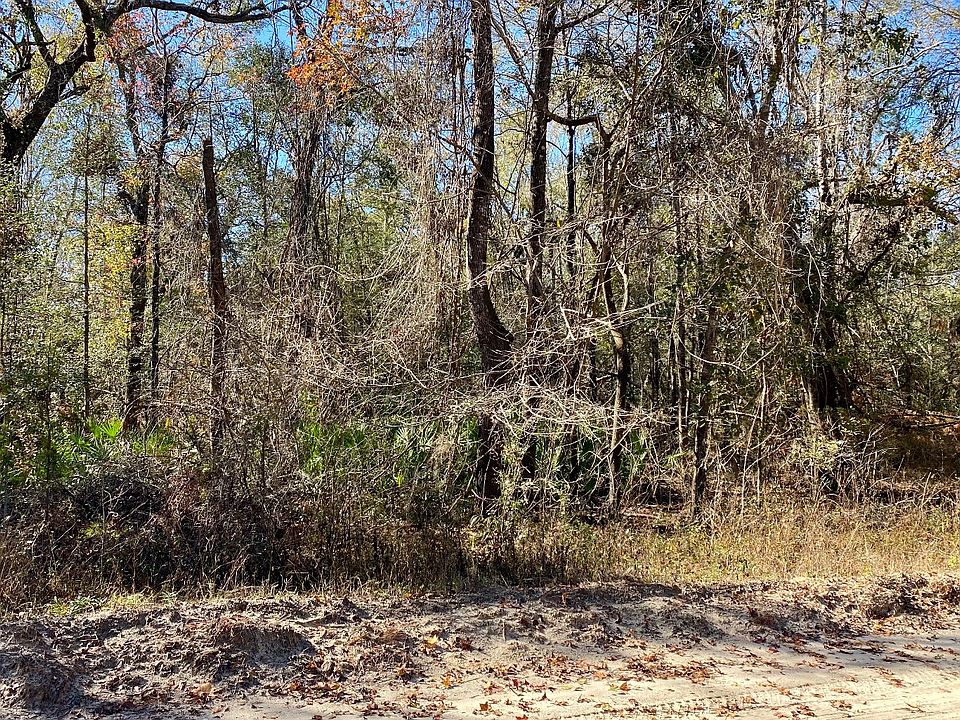 1st image of LOT 33 NW Wren Dr #33