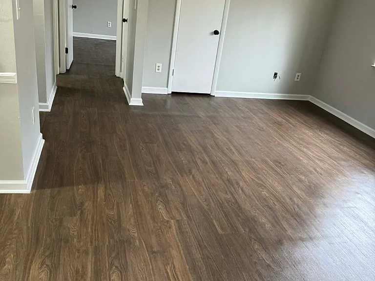 200 Higgins St #13 — Photo 9