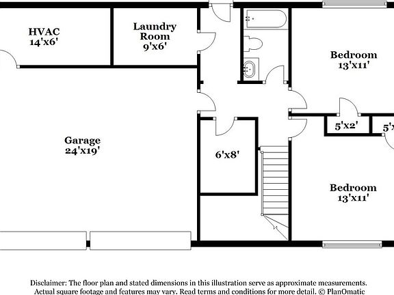 2nd image of 104 Skylar Ct