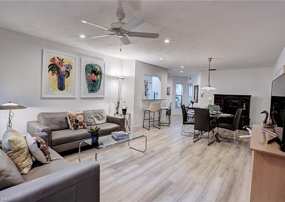 1st image of 601 Courtside DR #F101