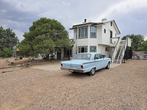 19 Lisbon Ave SE, Rio Rancho, NM 87124