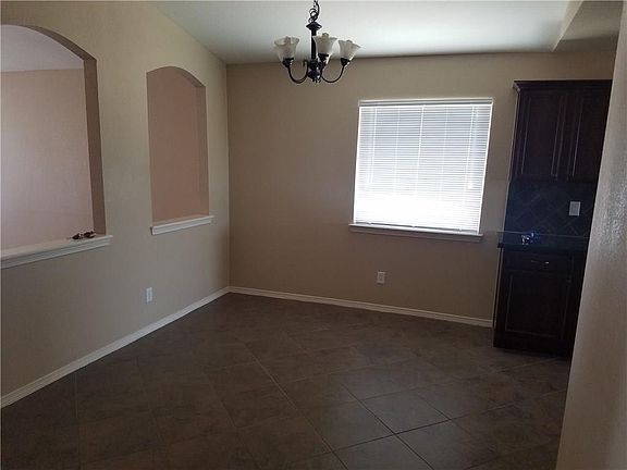 5th image of 14320 Desert Sky Dr